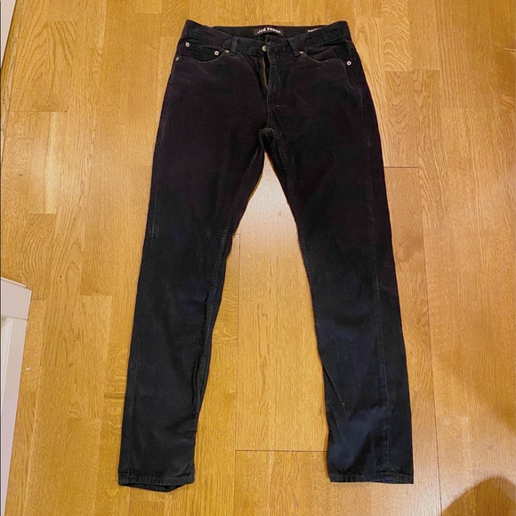 Joe Fresh Men’s Pants - Picture 1 of 1